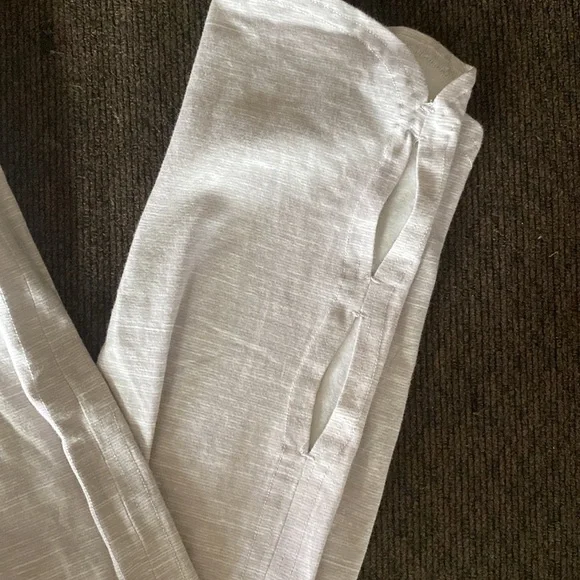 aerie chill play move leggings - Picture 2 of 4